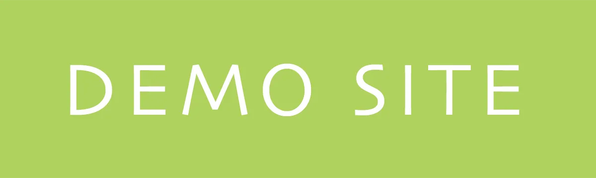 DEMO